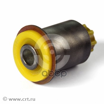 

Сайлентблок рычага подвески SUZUKI GRAND VITARA JB627W, JB632W, JB416X, JB419XD, JB419WD,