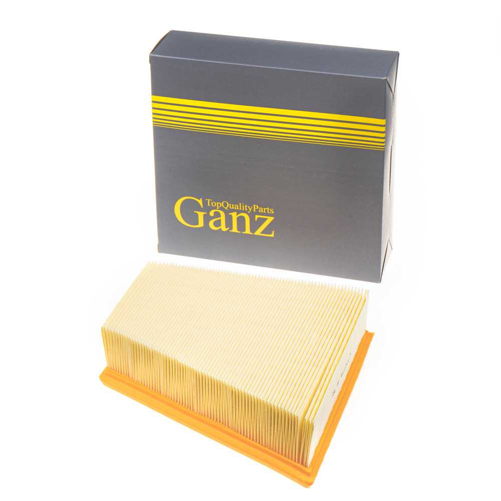 

Воздушный фильтр GANZ GIR04127