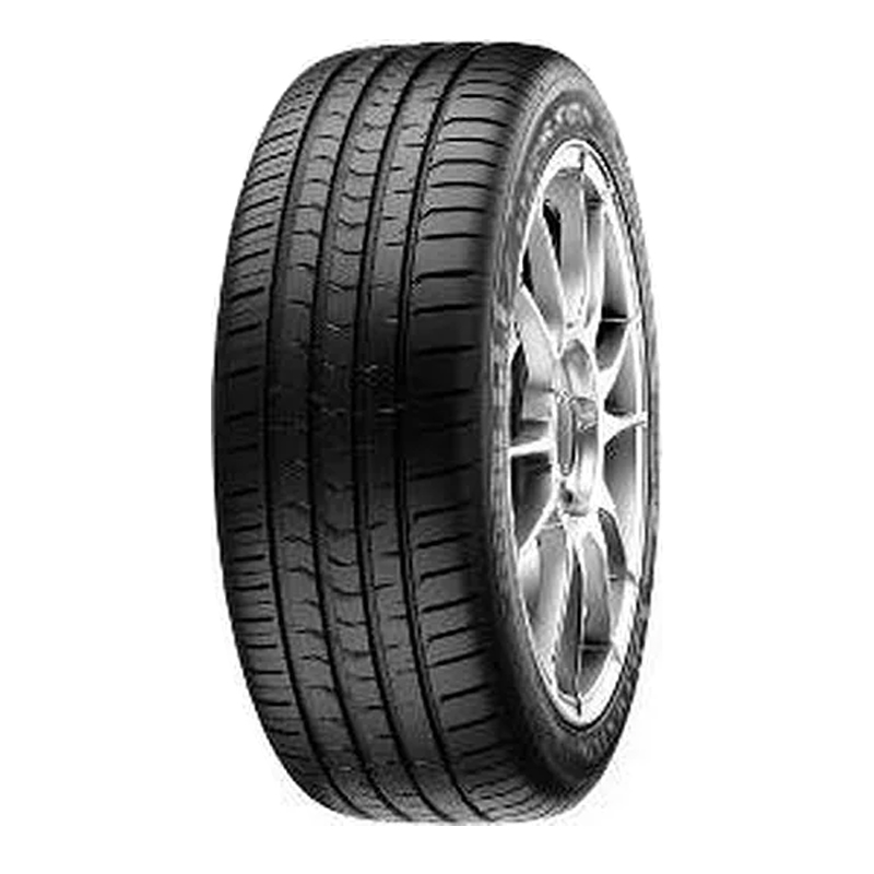 

Vredestein Ultrac Satin, Ultrac Satin