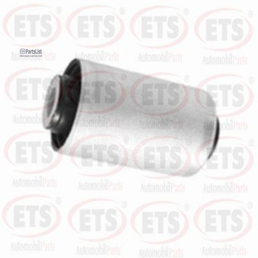 

31Sb045 Сайлентблок Volkswagen