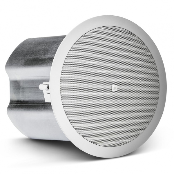 

Акустическая система JBL Control 16C/T, Control 16C/T