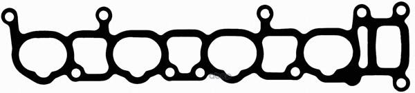 

Прокладка впускного коллектора Chrysler Neon 2.0/2.4 16V DOHC 94>