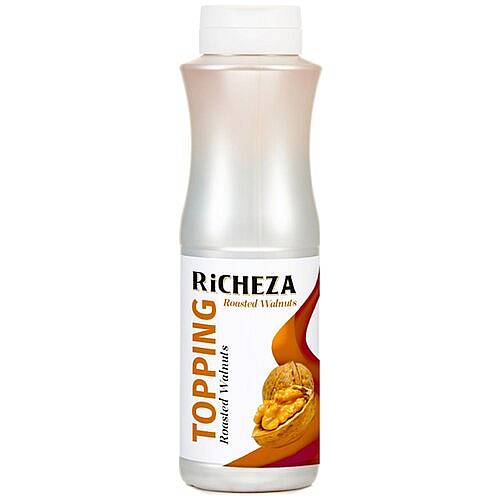 

Топпинг Richeza «Грильяж» 1кг