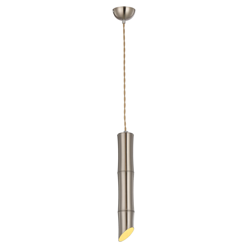 

Подвесной светильник Lussole Bamboo LSP-8565, Bamboo