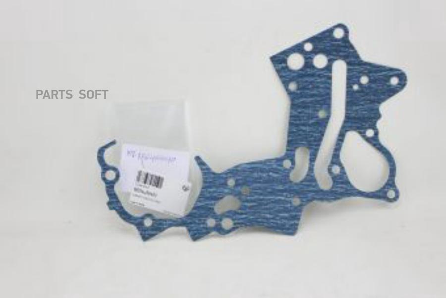 

Прокладка Масляного Насоса Mitsubishi Pajero/L200 MITSUBISHI арт. 1064A040