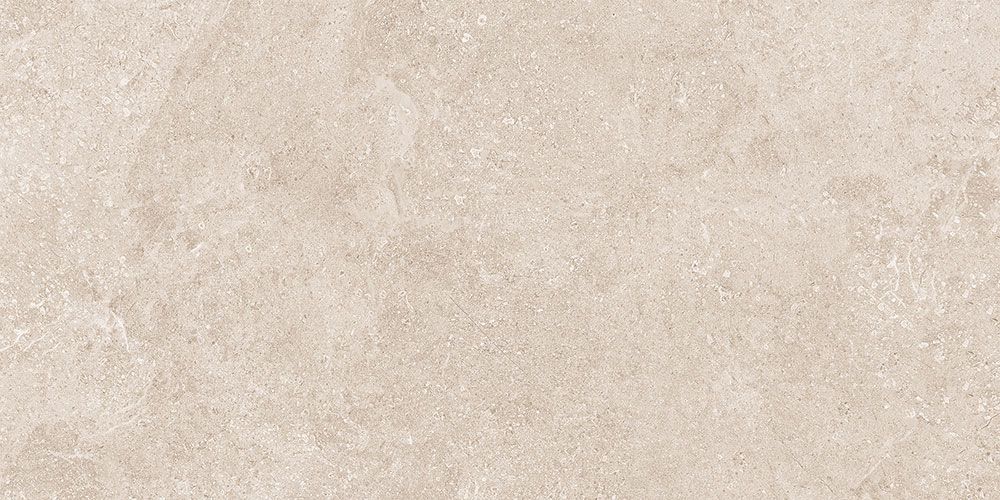 Керамогранит Global Tile Nostrum 6260-0210 светло-бежевый 30х60см 6260-0210