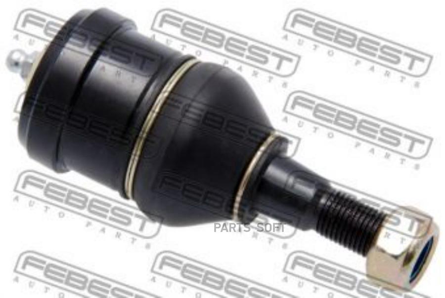 

FEBEST Шаровая опора CHRYSLER VOYAGER IV 2001-2007 FEBEST 2020-CAR