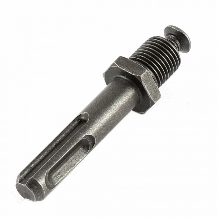 

Адаптер SDS+ на резьбу 1/2 STURM 9019-Plus1/2 (STURM)