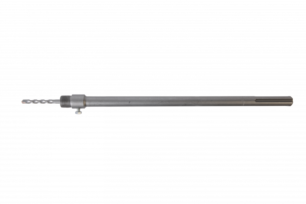 

Адаптер для коронок по бетону STURM 9018-SDS-MAX400 (STURM)