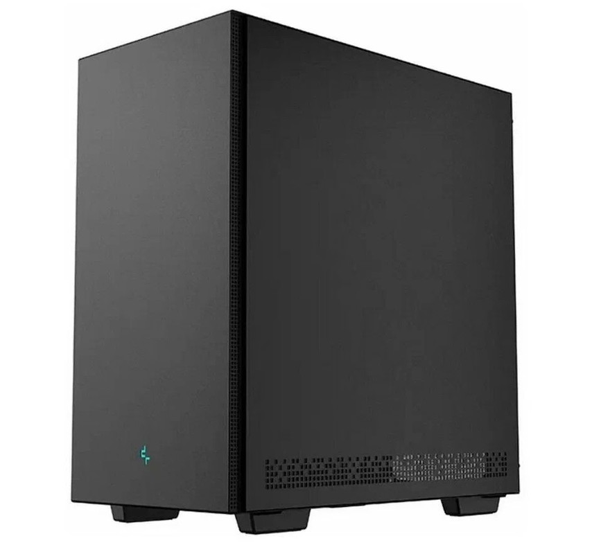 фото Системный блок technogik game hard 2 7000_09