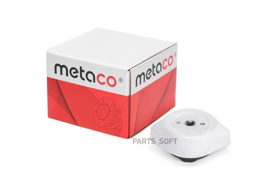 

Опора КПП METACO 4730005