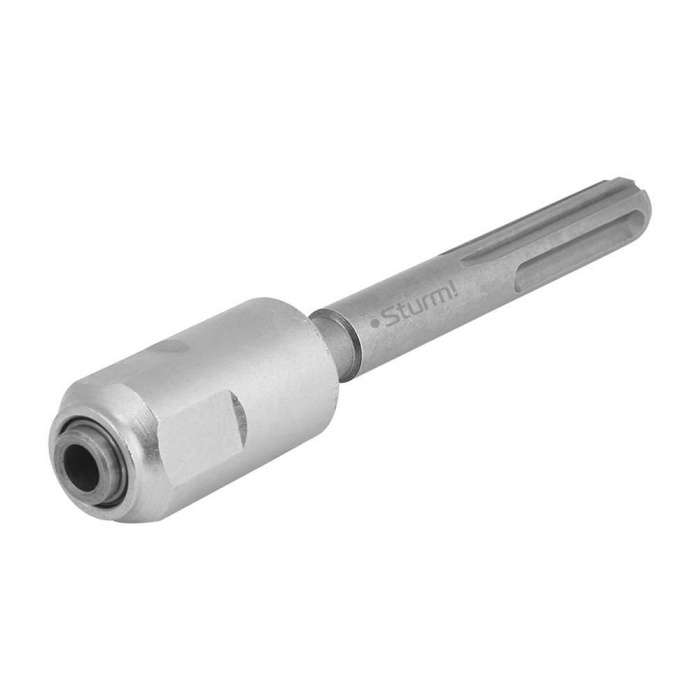 

Адаптер-переходник для перфоратора STURM 9019-Max-Plus (STURM)