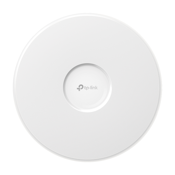 

Потолочная точка доступа TP-Link Omada Pro AP9778, Omada Pro AP9778