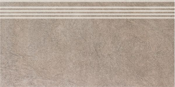 

SG614400R/GR Ступень Королевская дорога коричневый светлый 30*60 Цена за 1 шт., Королевская дорога