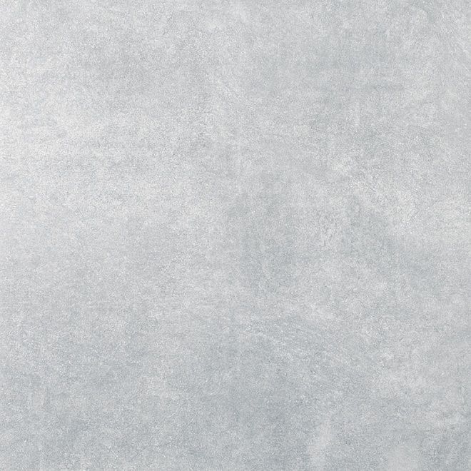 

SG614820R Королевская дорога серый светлый обрезной 60х60x9 60*60 керам.гранит, Королевская дорога