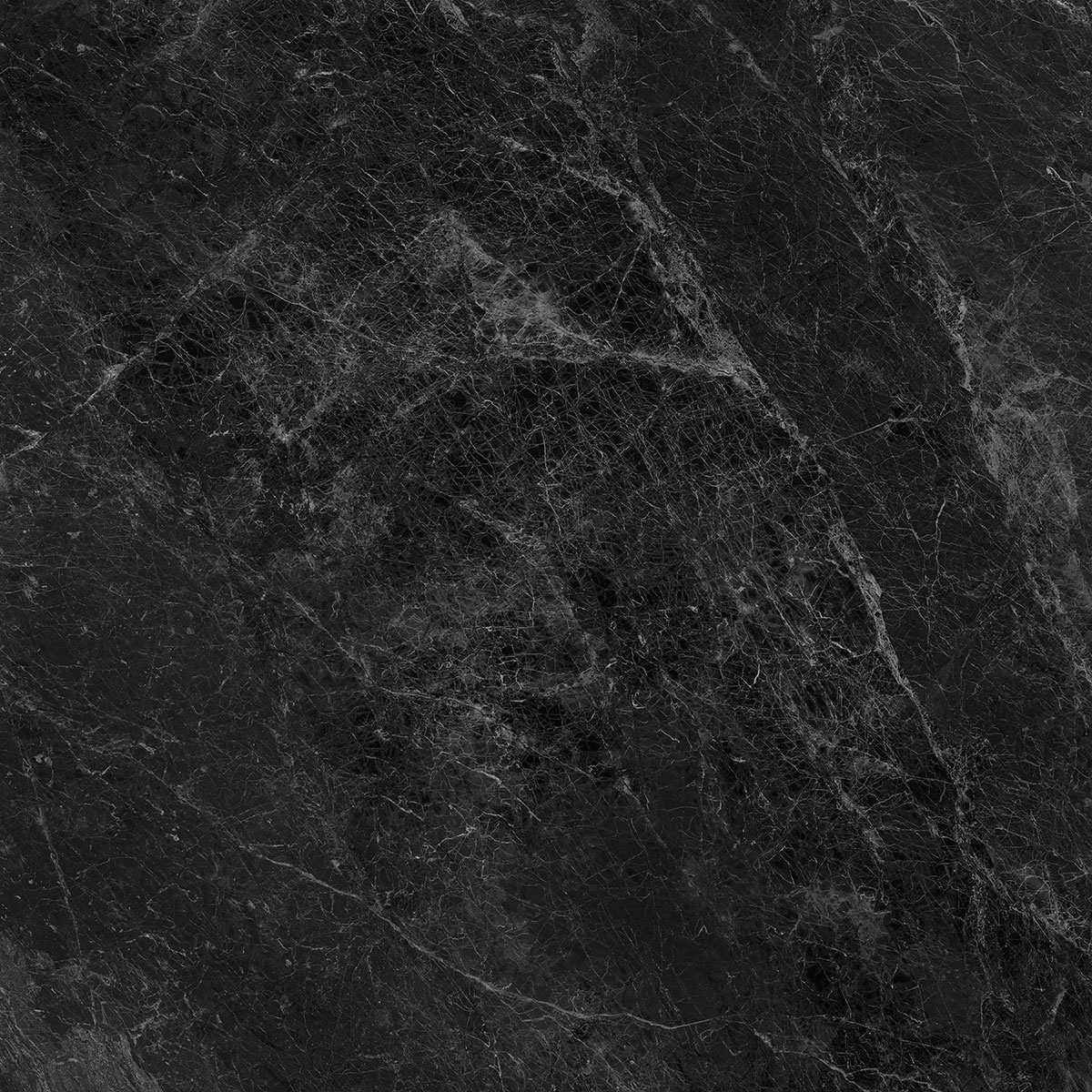 

SG634522R Риальто серый темный лаппатированный обрезной 60x60x0,9 керам.гранит, Риальто