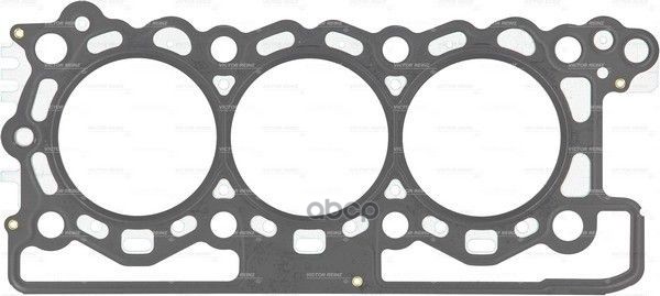 

61-36610-20_прокладка ГБЦ!\ Land Rover Range Rover 3.0D 09>