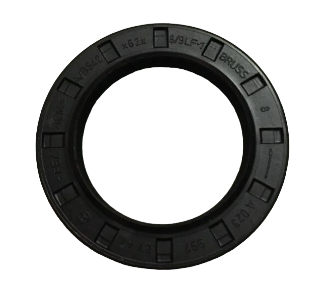 

Сальник Акпп A0239978747 Nsii0009993414 MERCEDES-BENZ A0239978747