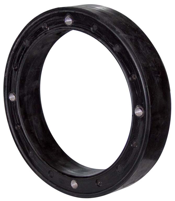 

Сальник Акпп Kuga 13- 9L8z-1177-С FORD арт. 5359543