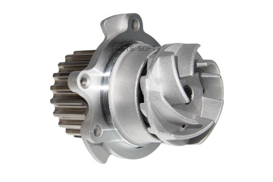 

Z14603 помпа Lada 2108-2115/Kalina/Priora