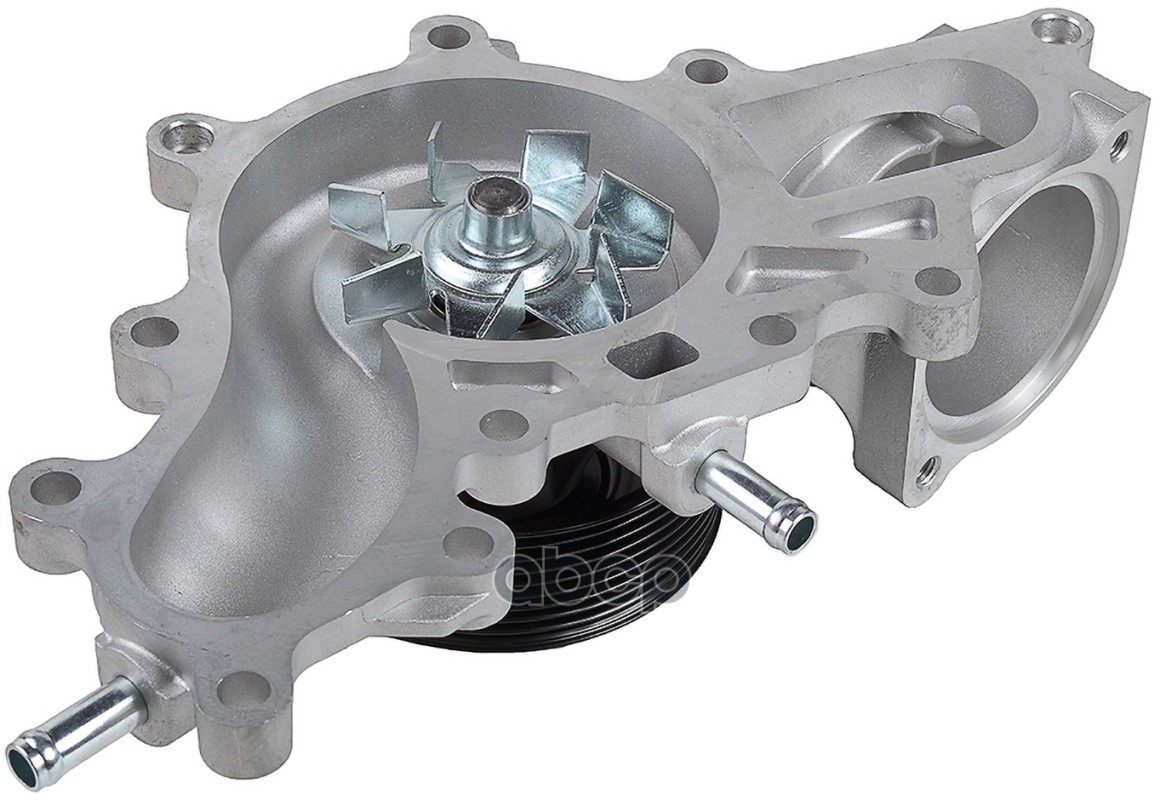 

Z14644 помпа Toyota Land Cruiser 4.5D 07>