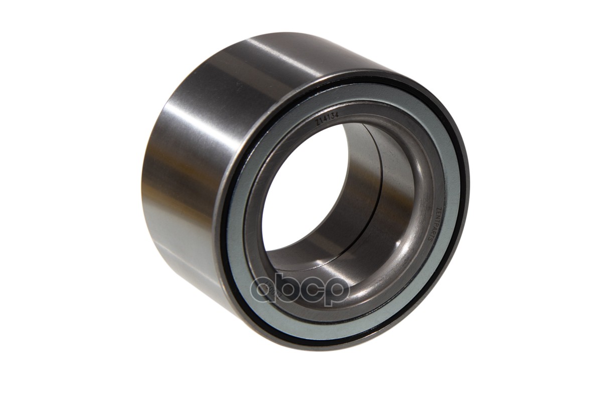 

Z14134 подшипник ступицы MB W164/W251 05>