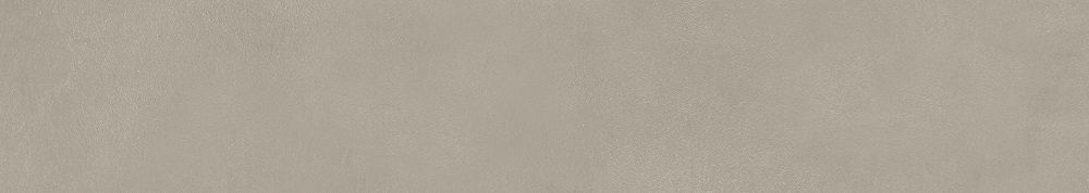 

DD641720R/5 Подступенок Про Чементо бежевый матовый 60x10,7x0,9 Цена за 1 шт., Про Чементо