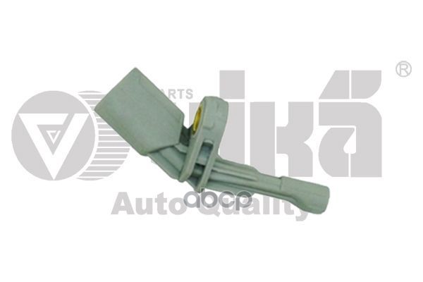 

Датчик Abs Задний L Vika арт. 99271593601