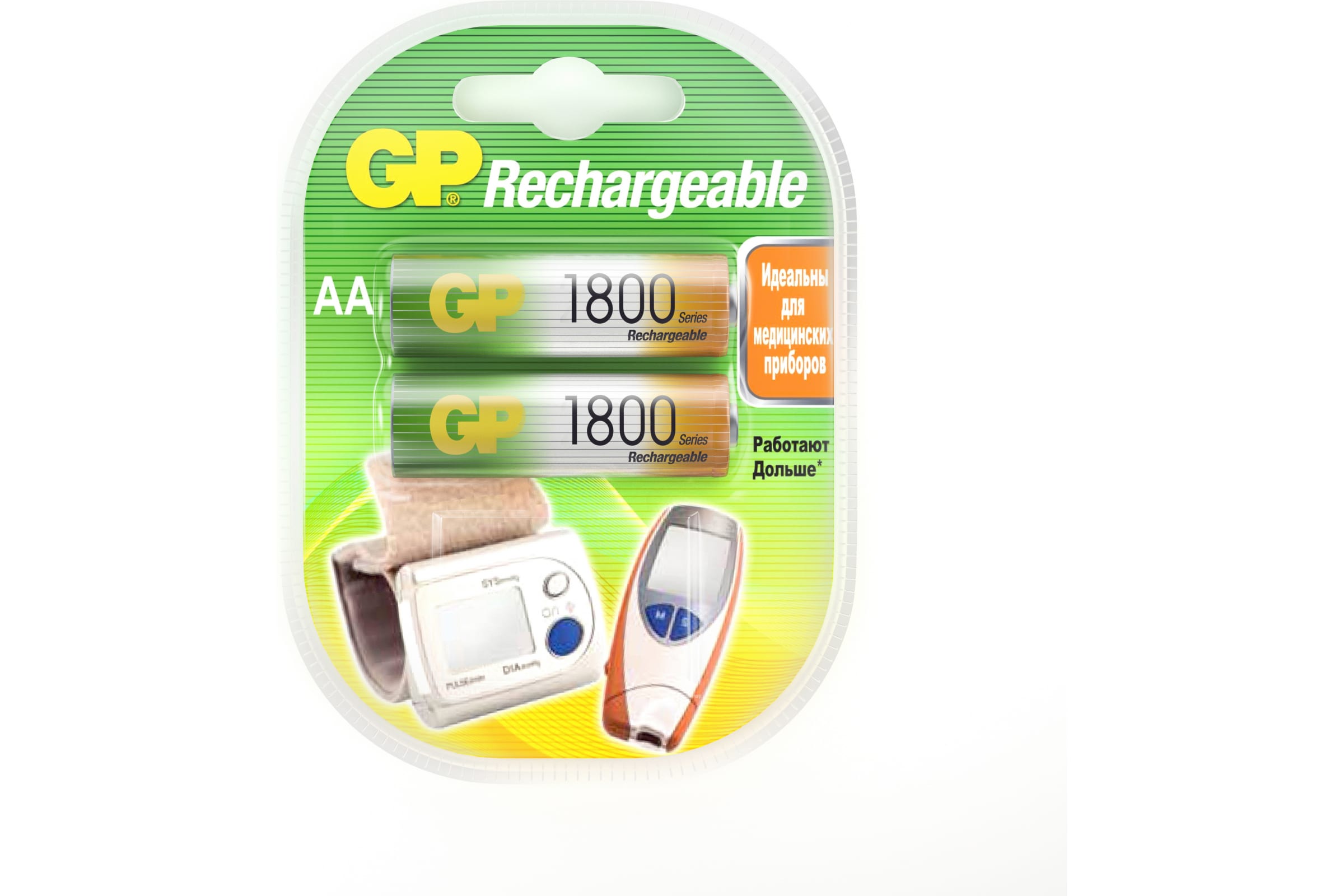 

Аккумулятор Gp 180aahc-2decrc2 2 Шт, 180aahc-2decrc2 2 Шт