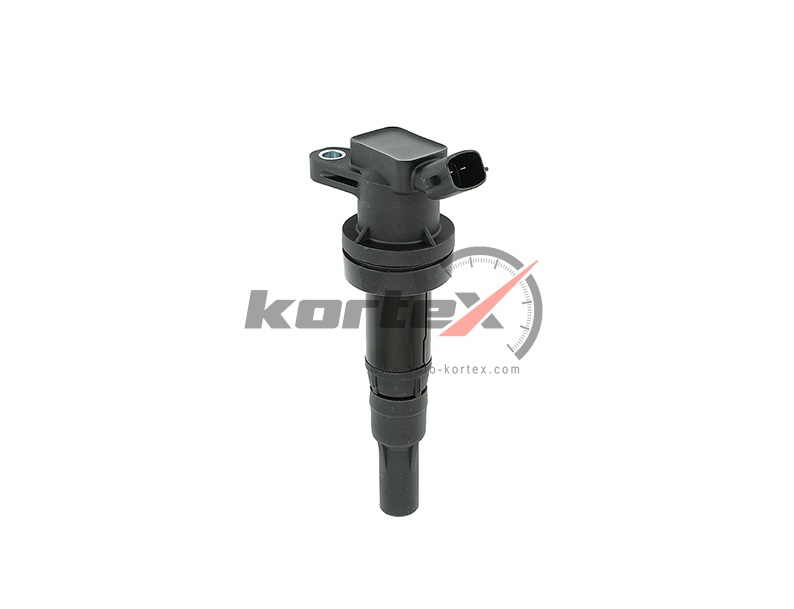 

Катушка зажигания Kortex kic048