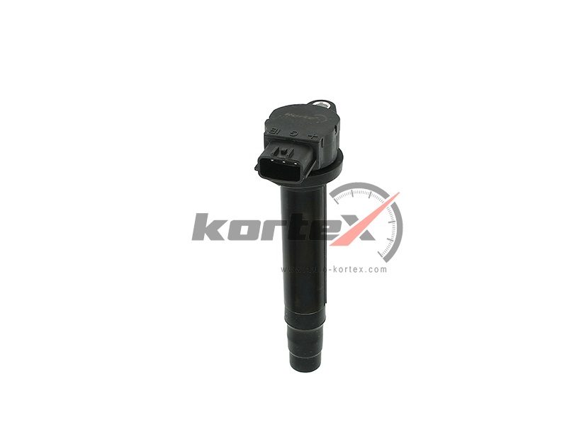 

Катушка зажигания Kortex kic095