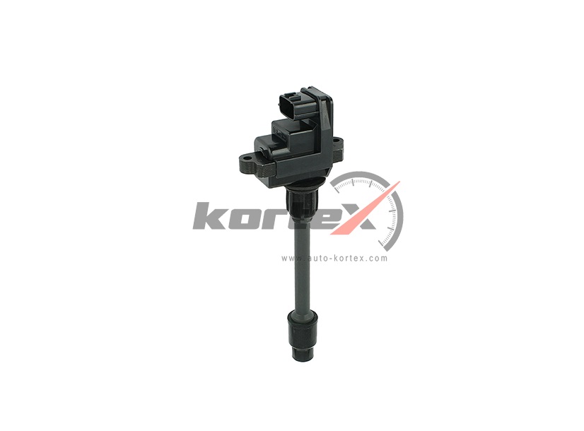 

Катушка зажигания Kortex kic099