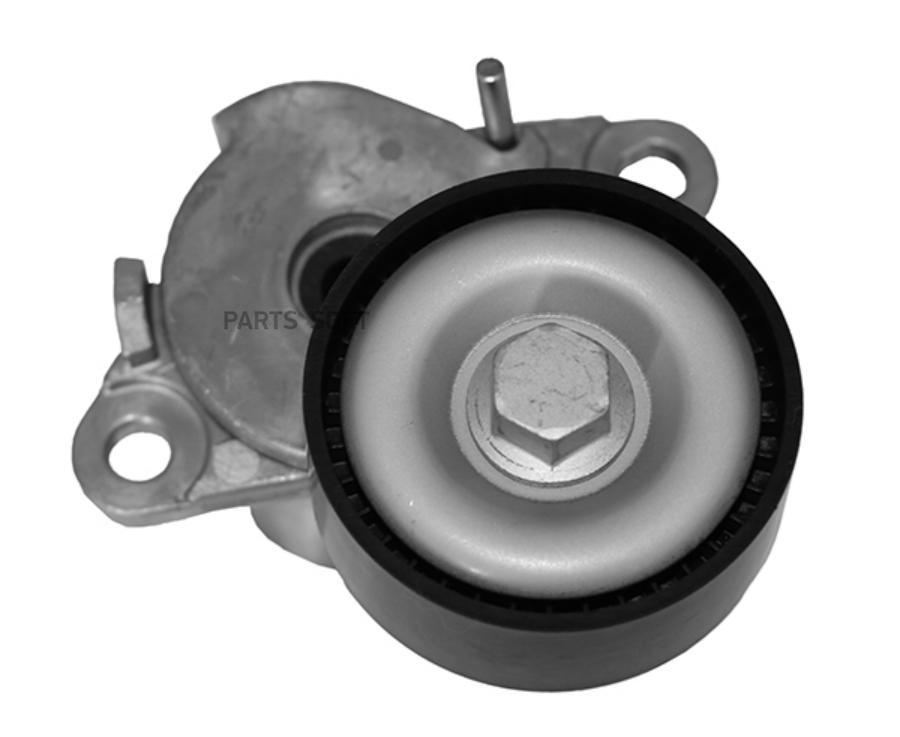 

Натяжитель Miles Ag00220 Vag 1,8/2,0 Tfsi 08- Miles арт. AG00220
