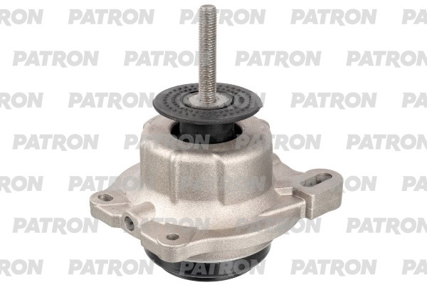 

Опора двигателя FORD TRANSIT 2.2 TDCi 14- PATRON PSE30930