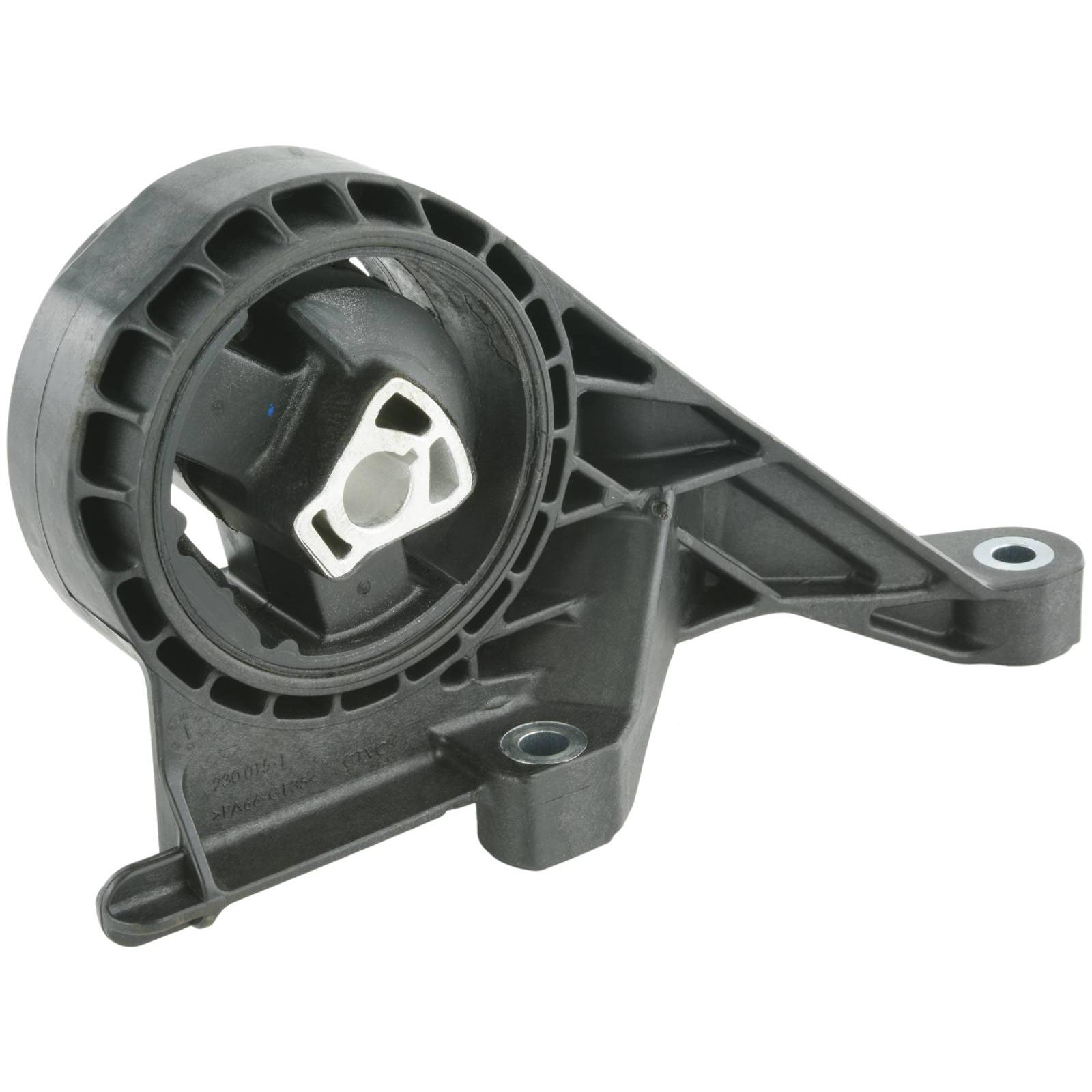

Подушка двигателя передняя OPEL ASTRA J 2010-2015 OPM-ASJFR