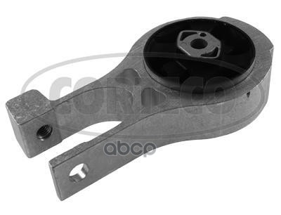 

Опора двигателя CITROEN: C5 III 08-, C5 III Break 08-, C8 02-, FIAT: SCUDO 07-, SCUDO 07-,