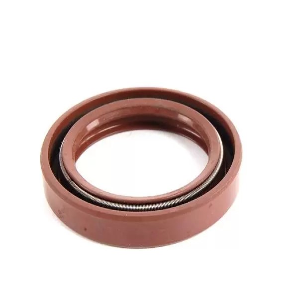 

Сальникsealing Ring VOLVO арт. 8653927