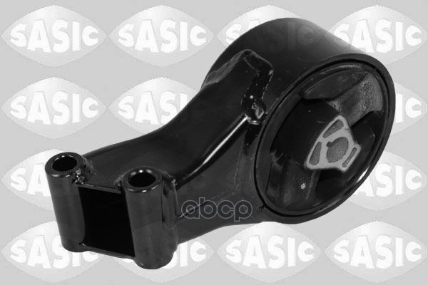 

SAS2706181_подушка ДВС задняя! Opel Astra J 1.6-1.8/1.3-2.0D 09>/Zafira C 11>