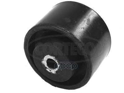 

Опора двигателя CITROEN: BX BX Break C15 PEUGEOT: 205 I 205 I Cabriolet 205 II 309 I 309 I