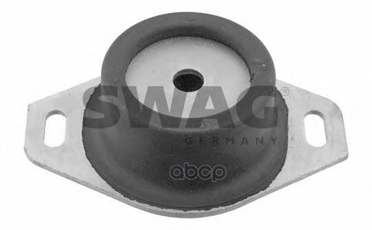 

Опора двигателя лев CITROEN: C5 01-04, BERLINGO 96-, XSARA 97-, ZX -97, XSARA PICASSO 00-,