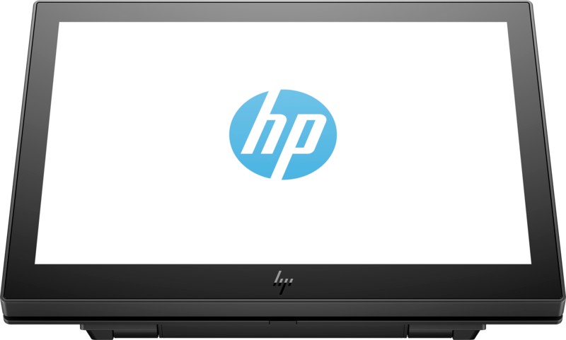 

Монитор HP 10.1" Black (Engage One 10), 10