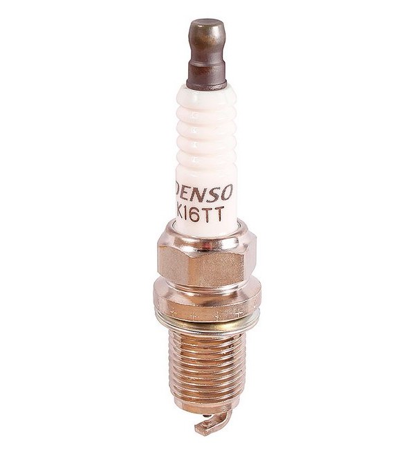 

Свеча Зажигания Denso арт. KJ20DRM11