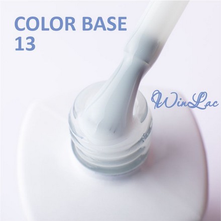 

WinLac, База Color №13