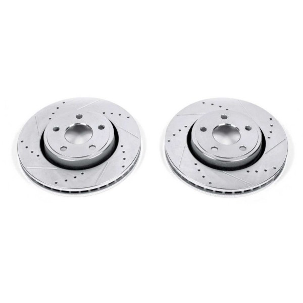 

Диск тормозной Jeep Grand Cherokee IV 11> JAPANPARTS DI917