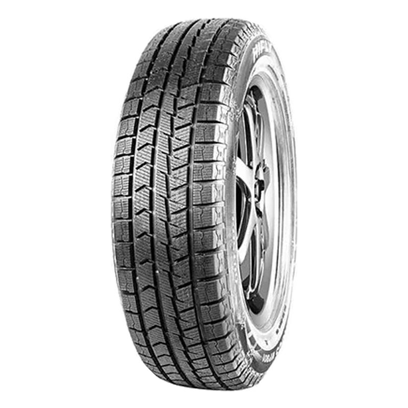 

Sunfull Mont-Pro WP882, Mont-Pro WP882