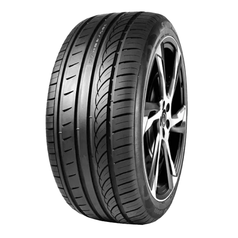

Sunfull Mont-Pro HP881, Mont-Pro HP881