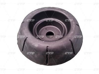 

Опора Амортизатора (Старый Cmkd7) CTR арт. GA0038