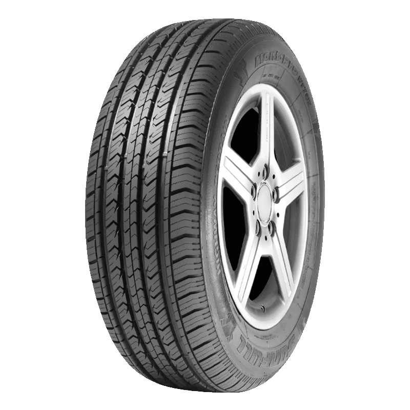 

Sunfull Mont-Pro HT782, Mont-Pro HT782