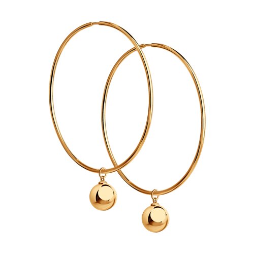 

Серьги из серебра TEO MAORI 893-124-01483-1, 893-124-01483-1