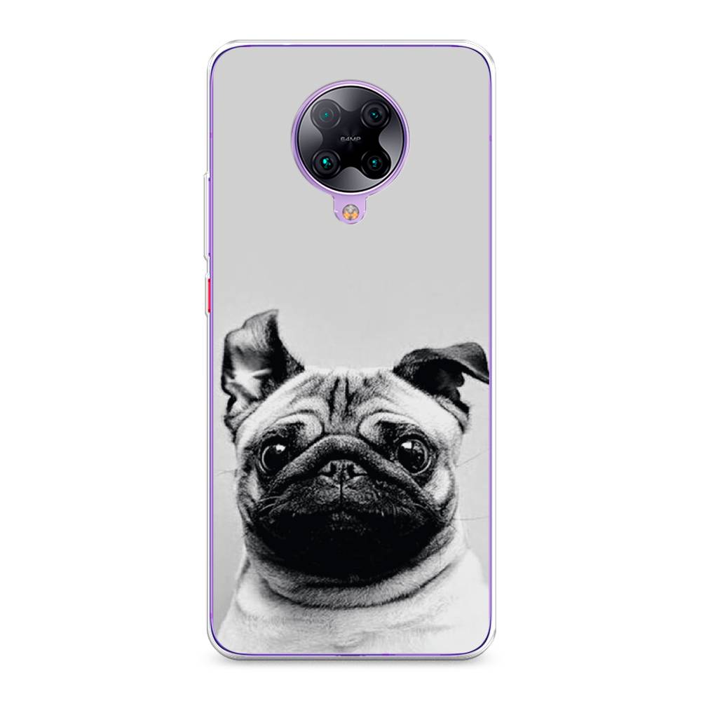 Чехол Awog на Poco F2 Pro/Redmi K30 Pro 